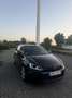 Volkswagen Golf GTI 2.0 - thumbnail 1