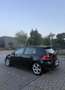Volkswagen Golf GTI 2.0 - thumbnail 3