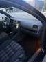 Volkswagen Golf GTI 2.0 - thumbnail 7