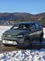 Dacia Spring Spring 65 26,8kWh Extreme Extreme Grün - thumbnail 8