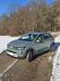 Dacia Spring Spring 65 26,8kWh Extreme Extreme Grün - thumbnail 6