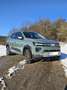 Dacia Spring Spring 65 26,8kWh Extreme Extreme Grün - thumbnail 9
