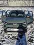 Dacia Spring Spring 65 26,8kWh Extreme Extreme Grün - thumbnail 1