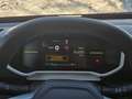 Dacia Spring Spring 65 26,8kWh Extreme Extreme Grün - thumbnail 14