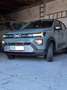 Dacia Spring Spring 65 26,8kWh Extreme Extreme Grün - thumbnail 13