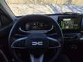Dacia Spring Spring 65 26,8kWh Extreme Extreme Grün - thumbnail 15