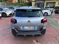 Citroen C3 Aircross 1.2 Allestim. SHINE *CARPLAY* Grau - thumbnail 6