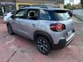 Citroen C3 Aircross 1.2 Allestim. SHINE *CARPLAY* Grau - thumbnail 5