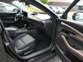 Mazda CX-30 2.5 e-SkyActiv-G M Hybrid Takumi | 360°-camera | B Schwarz - thumbnail 25