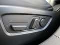 Mazda CX-30 2.5 e-SkyActiv-G M Hybrid Takumi | 360°-camera | B Schwarz - thumbnail 24