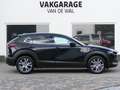 Mazda CX-30 2.5 e-SkyActiv-G M Hybrid Takumi | 360°-camera | B Schwarz - thumbnail 20