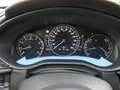Mazda CX-30 2.5 e-SkyActiv-G M Hybrid Takumi | 360°-camera | B Schwarz - thumbnail 5