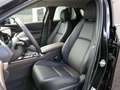 Mazda CX-30 2.5 e-SkyActiv-G M Hybrid Takumi | 360°-camera | B Schwarz - thumbnail 23