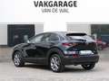 Mazda CX-30 2.5 e-SkyActiv-G M Hybrid Takumi | 360°-camera | B Schwarz - thumbnail 3