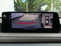 Mazda CX-30 2.5 e-SkyActiv-G M Hybrid Takumi | 360°-camera | B Schwarz - thumbnail 6