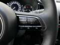 Mazda CX-30 2.5 e-SkyActiv-G M Hybrid Takumi | 360°-camera | B Schwarz - thumbnail 43