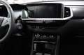 Opel Grandland X Grandland BJ24 1.6 Turbo GS Winterp T.Leder LED Schwarz - thumbnail 10