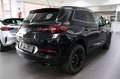 Opel Grandland X Grandland BJ24 1.6 Turbo GS Winterp T.Leder LED Schwarz - thumbnail 4