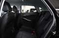 Opel Grandland X Grandland BJ24 1.6 Turbo GS Winterp T.Leder LED Schwarz - thumbnail 14