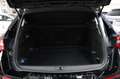 Opel Grandland X Grandland BJ24 1.6 Turbo GS Winterp T.Leder LED Schwarz - thumbnail 15