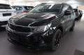 Opel Grandland X Grandland BJ24 1.6 Turbo GS Winterp T.Leder LED Schwarz - thumbnail 1