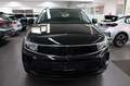 Opel Grandland X Grandland BJ24 1.6 Turbo GS Winterp T.Leder LED Schwarz - thumbnail 2