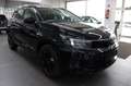 Opel Grandland X Grandland BJ24 1.6 Turbo GS Winterp T.Leder LED Schwarz - thumbnail 3
