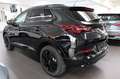 Opel Grandland X Grandland BJ24 1.6 Turbo GS Winterp T.Leder LED Schwarz - thumbnail 6