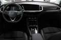 Opel Grandland X Grandland BJ24 1.6 Turbo GS Winterp T.Leder LED Schwarz - thumbnail 7