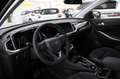 Opel Grandland X Grandland BJ24 1.6 Turbo GS Winterp T.Leder LED Schwarz - thumbnail 11