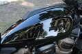 Harley-Davidson Sportster Sportster S RH1250 Zwart - thumbnail 10