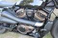 Harley-Davidson Sportster Sportster S RH1250 Zwart - thumbnail 2