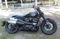 Harley-Davidson Sportster Sportster S RH1250 Zwart - thumbnail 1