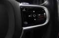 Volvo V60 2.0 T4 R-Design Aut. | Panorama | Luxe leder | Stu Zwart - thumbnail 22