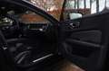 Volvo V60 2.0 T4 R-Design Aut. | Panorama | Luxe leder | Stu Zwart - thumbnail 39