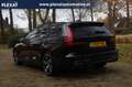 Volvo V60 2.0 T4 R-Design Aut. | Panorama | Luxe leder | Stu Zwart - thumbnail 3