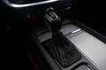 Volvo V60 2.0 T4 R-Design Aut. | Panorama | Luxe leder | Stu Zwart - thumbnail 20