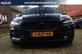 Volvo V60 2.0 T4 R-Design Aut. | Panorama | Luxe leder | Stu Zwart - thumbnail 6