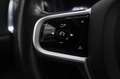 Volvo V60 2.0 T4 R-Design Aut. | Panorama | Luxe leder | Stu Zwart - thumbnail 21