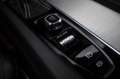 Volvo V60 2.0 T4 R-Design Aut. | Panorama | Luxe leder | Stu Zwart - thumbnail 19