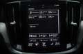 Volvo V60 2.0 T4 R-Design Aut. | Panorama | Luxe leder | Stu Schwarz - thumbnail 25