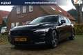 Volvo V60 2.0 T4 R-Design Aut. | Panorama | Luxe leder | Stu Zwart - thumbnail 1