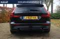 Volvo V60 2.0 T4 R-Design Aut. | Panorama | Luxe leder | Stu Zwart - thumbnail 10