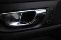 Volvo V60 2.0 T4 R-Design Aut. | Panorama | Luxe leder | Stu Zwart - thumbnail 18