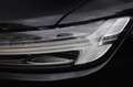 Volvo V60 2.0 T4 R-Design Aut. | Panorama | Luxe leder | Stu Schwarz - thumbnail 5