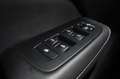 Volvo V60 2.0 T4 R-Design Aut. | Panorama | Luxe leder | Stu Zwart - thumbnail 17