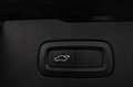 Volvo V60 2.0 T4 R-Design Aut. | Panorama | Luxe leder | Stu Zwart - thumbnail 37