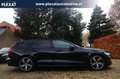 Volvo V60 2.0 T4 R-Design Aut. | Panorama | Luxe leder | Stu Zwart - thumbnail 9