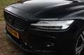 Volvo V60 2.0 T4 R-Design Aut. | Panorama | Luxe leder | Stu Schwarz - thumbnail 4