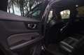 Volvo V60 2.0 T4 R-Design Aut. | Panorama | Luxe leder | Stu Zwart - thumbnail 30